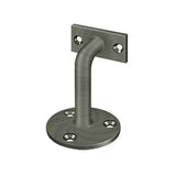 Handrail Brackets, 3" Projection