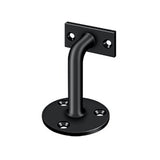 Handrail Brackets, 3" Projection