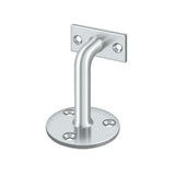 Handrail Brackets, 3" Projection