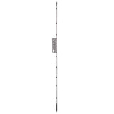 HOPPE 20mm Inactive Shootbolt Gear, 45/92, 36 Inch Handle Height