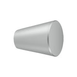 Knob Cone Cabinet 1-1/8"