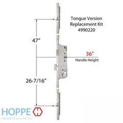 【CPC-L24】ロック Shift Interlock Latch 924-706 for CHRYSLER for PACIFICA for