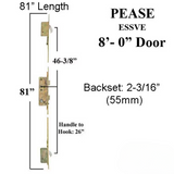 Essve 81