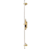 3000 Trilennium Multipoint Lock 6-8 Door Left Hand