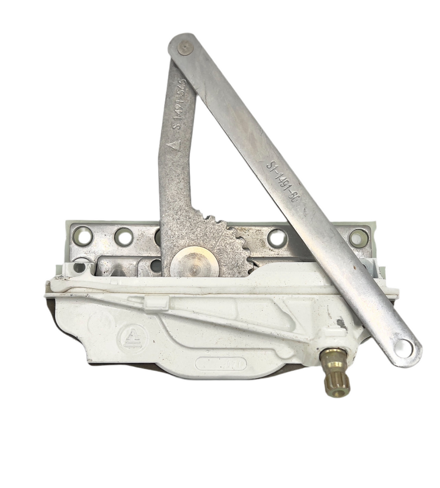Window Replacement Hardware – Golden Locks Inc .