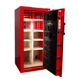 AMSEC BFII6030 American Security BFII Gun Safe