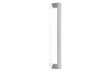 Emtek 86444 Trinity 12" Appliance Pull
