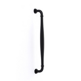 Emtek 86910 Blythe 12" Appliance Pull