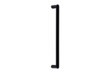 Emtek 86629 Habitat 18" Appliance Pull