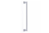 Emtek 86442 Alexander 12" Appliance Pull