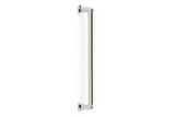 Emtek 86640 Westridge 12" Appliance Pull
