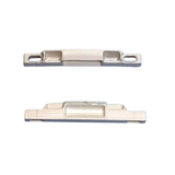 Roto Interlock Window Keeper, 50-1066W