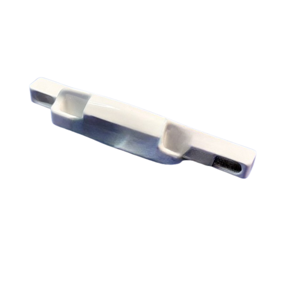 Window Striker Interlock Window Pocket Striker, 50-1442