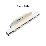 Interlock Window Pocket Striker, 50-1442