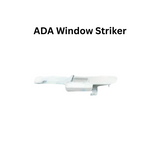 ADA Window Striker, 50-1500W