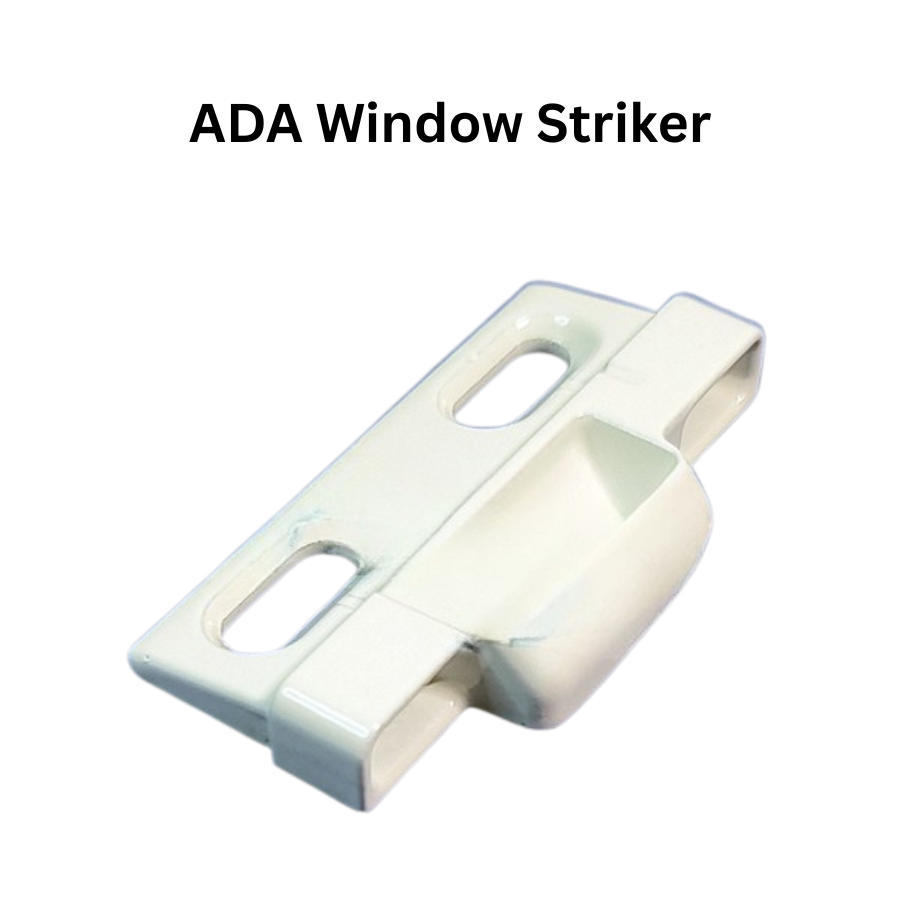 Window Striker ADA Window Striker, 50-2013W
