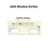ADA Window Striker, 50-2013W