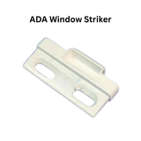 ADA Window Striker, 50-2013W