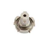 CodeLocks Hub Assembly for Mechanical Locks