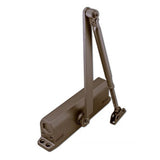 Cal-Royal 500PBF 500 Series Grade 1 ADA / Barrier Free Door Close