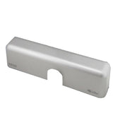 Cal-Royal 500COV Slim Plastic Full Cover for 500 Series Door Closer