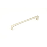 Schaub Italian Contemporary - Appliance Pull - 13-3/4