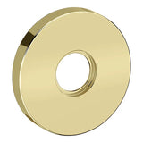 Baldwin 5046 Estate Rosette Only