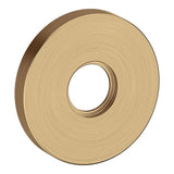 Baldwin 5046 Estate Rosette Only