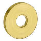 Baldwin 5046 Estate Rosette Only