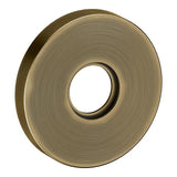 Baldwin 5046 Estate Rosette Only