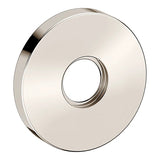 Baldwin 5046 Estate Rosette Only