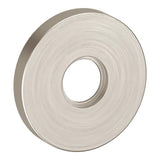 Baldwin 5046 Estate Rosette Only