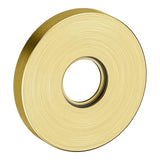 Baldwin 5046 Estate Rosette Only
