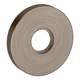 Baldwin 5046 Estate Rosette Only
