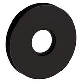 Baldwin 5046 Estate Rosette Only