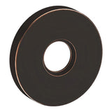 Baldwin 5046 Estate Rosette Only