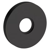 Baldwin 5046 Estate Rosette Only