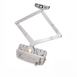 TRUTH ENCORE 51.11 DUAL ARM AWNING OPERATOR, LOW PROFILE
