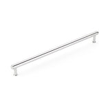 Schaub Pub House - Appliance Pull - 18" cc