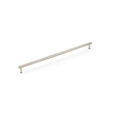 Schaub Pub House - Appliance Pull - 24" cc