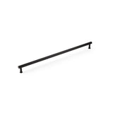 Schaub Pub House - Appliance Pull - 24" cc