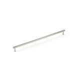 Schaub Pub House - Appliance Pull - 24" cc