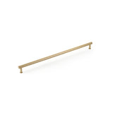 Schaub Pub House - Appliance Pull - 24" cc