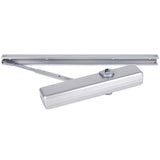 LCN 1460T Surface-Mounted Heavy Duty Door Closer with Powder Coat Finish
