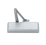 LCN 4010 Surface-Mounted Door Closer