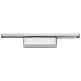 LCN 4030T Surface-Mounted Single Lever Arm Heavy Duty Door Closer