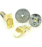 Baldwin Estate 5399G New Mechanics Repair Kit G For Sectional and Escutcheon Handlesets with Knob