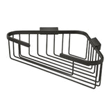 Wire Basket, 13-1/4