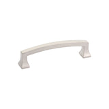 Schaub Menlo Park - Arched Pull