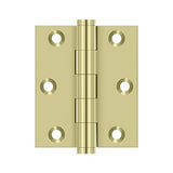 3" x 2-1/2" Screen Door Hinge